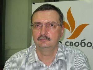 Експерт: Без грошей МВФ ми не пропадемо Експерт: Без грошей МВФ ми не пропадемо