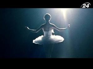 Творців фільму "Чорний Лебідь" звинуватили в брехні Творців фільму "Чорний Лебідь" звинуватили в брехні