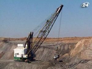 BHP Billiton інвестує $9,5 в Австралії