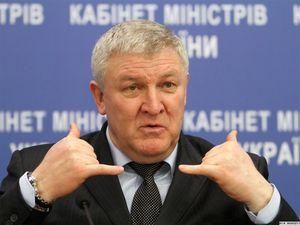 Ежель дал старт весеннему призыву Ежель дал старт весеннему призыву