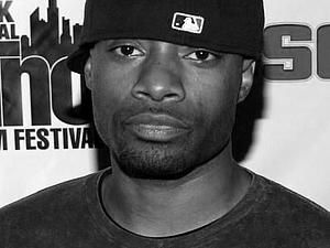 У Нью-Йорку вбили відомого діджея У Нью-Йорку вбили відомого діджея