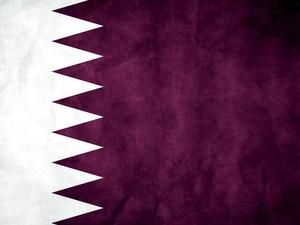 Катар признал повстанцев законной властью в Ливии