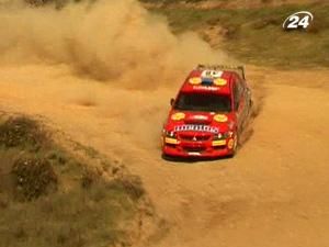 Олександр Салюк виграв 3 допи останнього дня Олександр Салюк виграв 3 допи останнього дня