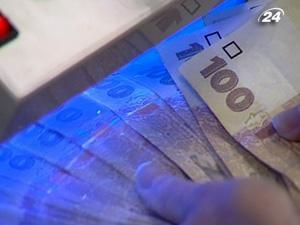 Задолженность по зарплате выросла на 5,3% Задолженность по зарплате выросла на 5,3%