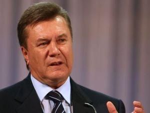 Украина будет сотрудничать с Сингапуром Украина будет сотрудничать с Сингапуром