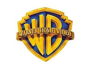 Warner Bros расширила список фильмов в онлайн-кинотеатре на Facebook 