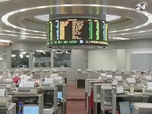 Glencore проведет IPO в конце апреля Glencore проведет IPO в конце апреля