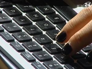 Уоррен Баффет попереджає, що соціальні мережі переоцінені Уоррен Баффет попереджає, що соціальні мережі переоцінені