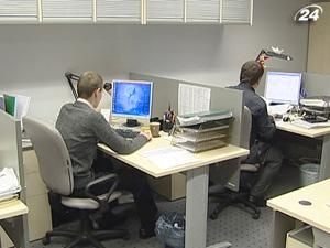 Страхових посередників переводять до єдиної системи оподаткування Страхових посередників переводять до єдиної системи оподаткування