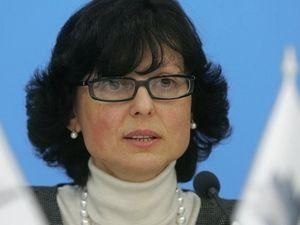 У Партії регіонів закликають бізнесменів об'єднатися проти чиновників-корупціонерів У Партії регіонів закликають бізнесменів об'єднатися проти чиновників-корупціонерів