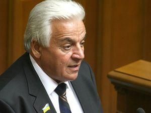 Коммунисты считают Хару предателем Коммунисты считают Хару предателем