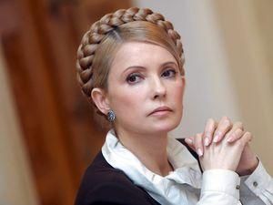 Депутат-регіонал: Тимошенко вже не знає, що збрехати Депутат-регіонал: Тимошенко вже не знає, що збрехати