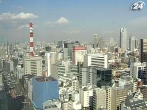 Японському ринку нерухомості загрожує обвал на 10-15%