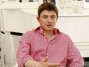 У Довгого зростають шанси стати мером Києва У Довгого зростають шанси стати мером Києва