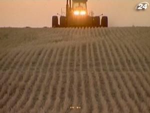 Аграрный союз поддерживает усиление экспортного контроля Аграрный союз поддерживает усиление экспортного контроля