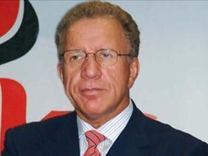 Верховный суд Косово признал выборы президента неконституционными Верховный суд Косово признал выборы президента неконституционными