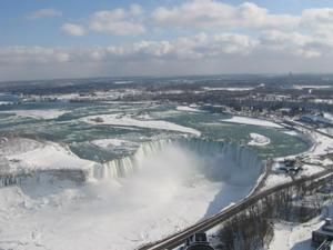 29 березня. День в історії - 29 березня 2011 - Телеканал новин 24 29 березня. День в історії - 29 березня 2011 - Телеканал новин 24