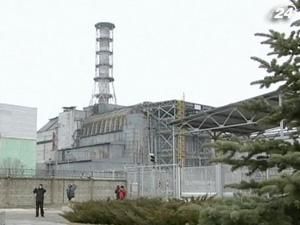 Аби зняти з експлуатації ЧАЕС, знадобиться 100 років Аби зняти з експлуатації ЧАЕС, знадобиться 100 років