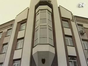 СМИ: Генпрокуратура допросит Деркача, Медведчука и Марчука СМИ: Генпрокуратура допросит Деркача, Медведчука и Марчука