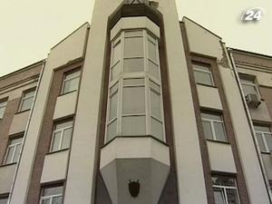 СМИ: Генпрокуратура допросит Деркача, Медведчука и Марчука