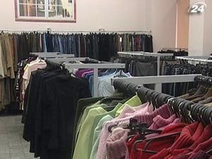 Уряд хоче поділити спрощенців на три групи Уряд хоче поділити спрощенців на три групи