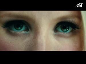 "Заборонений прийом": дівчину запроторюють у психлікарню "Заборонений прийом": дівчину запроторюють у психлікарню