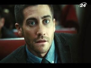 "Исходный код": новая секретная правительственная программа может повернуть время вспять "Исходный код": новая секретная правительственная программа может повернуть время вспять