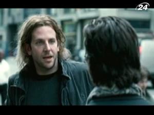 "Зоны тьмы": для преодоления жизненных проблем Эдди готов на все "Зоны тьмы": для преодоления жизненных проблем Эдди готов на все