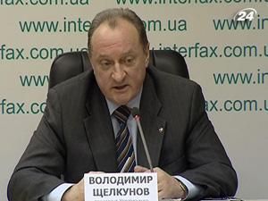 Иностранные инвесторы за стабильность Иностранные инвесторы за стабильность