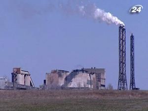 Україна приватизує близько 700 підприємств Україна приватизує близько 700 підприємств