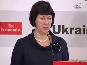 Администрация Президента хочет продавать землю иностранцам Администрация Президента хочет продавать землю иностранцам