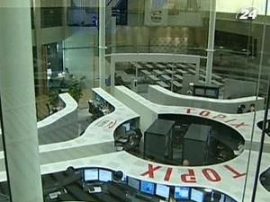 Правительство Японии планирует национализировать компанию TEPCO Правительство Японии планирует национализировать компанию TEPCO