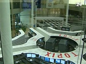 Правительство Японии планирует национализировать компанию TEPCO