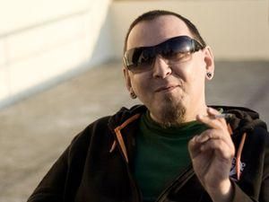 В Киеве сыграют концерт памяти Сергея Кузьминского В Киеве сыграют концерт памяти Сергея Кузьминского