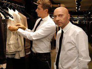 Дольче и Габбана могут посадить на семь лет