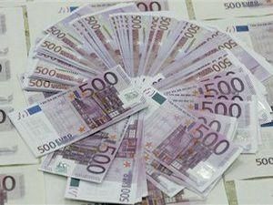 Франция: Пенсионер выиграл почти 10 млн евро