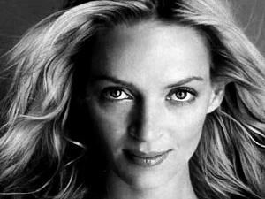 Ума Турман: Следующий фильм Тарантино будет называться "Человек с юга" Ума Турман: Следующий фильм Тарантино будет называться "Человек с юга"