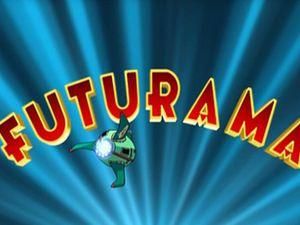 "Футурама" матиме сьомий сезон "Футурама" матиме сьомий сезон