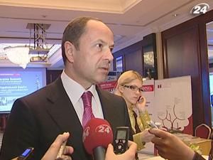 Україна отримає кредит МВФ після ухвалення пенсійної реформи Україна отримає кредит МВФ після ухвалення пенсійної реформи