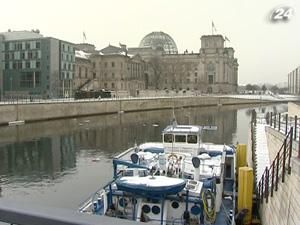 Немецкий рынок недвижимости является самым привлекательным Немецкий рынок недвижимости является самым привлекательным