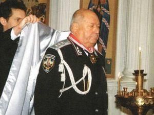 ЗМІ: У справі Пукача замовником може фігурувати покійний Фере ЗМІ: У справі Пукача замовником може фігурувати покійний Фере