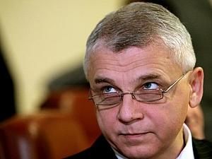 Суд оставил Иващенко под стражей Суд оставил Иващенко под стражей