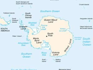 30 березня. День в історії - 30 березня 2011 - Телеканал новин 24 30 березня. День в історії - 30 березня 2011 - Телеканал новин 24
