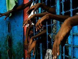 В Сомалі відкрили в’язницю для піратів