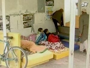 В 2010 году из-за стихий мировая экономика потеряла $ 218 млрд. В 2010 году из-за стихий мировая экономика потеряла $ 218 млрд.