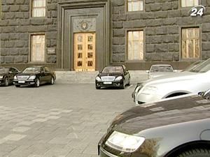 Україна продовжує нарощувати борги - 30 березня 2011 - Телеканал новин 24 Україна продовжує нарощувати борги - 30 березня 2011 - Телеканал новин 24