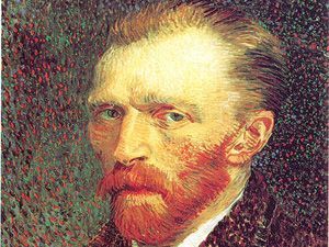 30 марта. Люди в истории - 30 марта 2011 - Телеканал новин 24 30 марта. Люди в истории - 30 марта 2011 - Телеканал новин 24