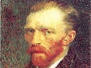 30 марта. Люди в истории - 30 марта 2011 - Телеканал новин 24