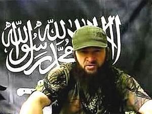 Пока нет подтверждения информации об уничтожении Доку Умарова Пока нет подтверждения информации об уничтожении Доку Умарова