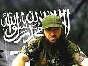 Пока нет подтверждения информации об уничтожении Доку Умарова